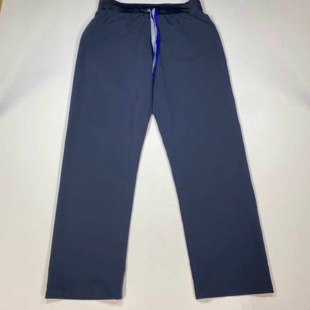 Figs Technical Collection Scrubs